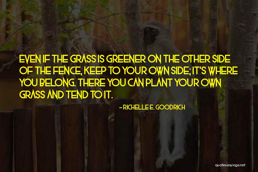 Anger Man Positive Quotes By Richelle E. Goodrich Anger Man Positive Quotes By Richelle E. Goodrich