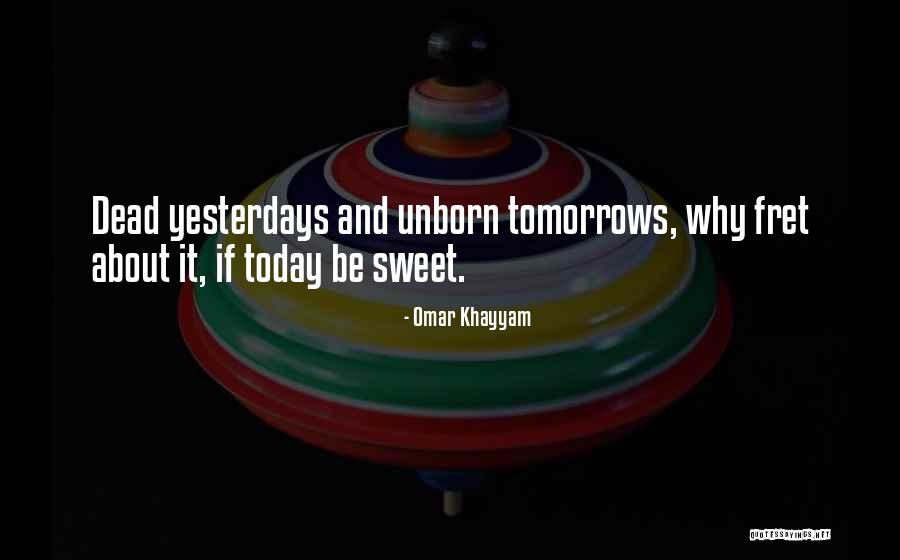 Anger Management Movie Quotes By Omar Khayyam Anger Management Movie Quotes By Omar Khayyam