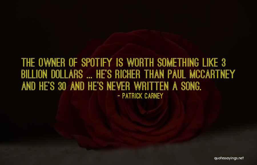 Anger Management Movie Quotes By Patrick Carney Anger Management Movie Quotes By Patrick Carney