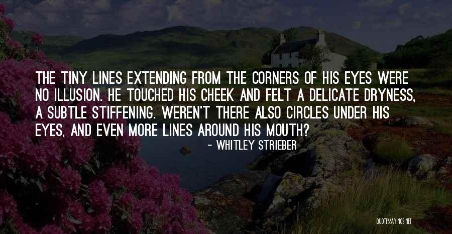 Anger Management Movie Quotes By Whitley Strieber Anger Management Movie Quotes By Whitley Strieber