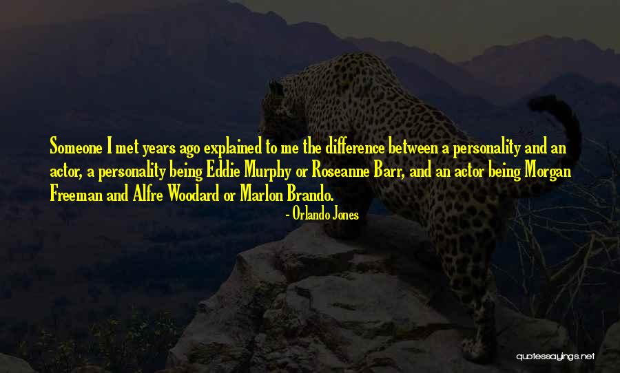 Anger Manegment Quotes By Orlando Jones Anger Manegment Quotes By Orlando Jones