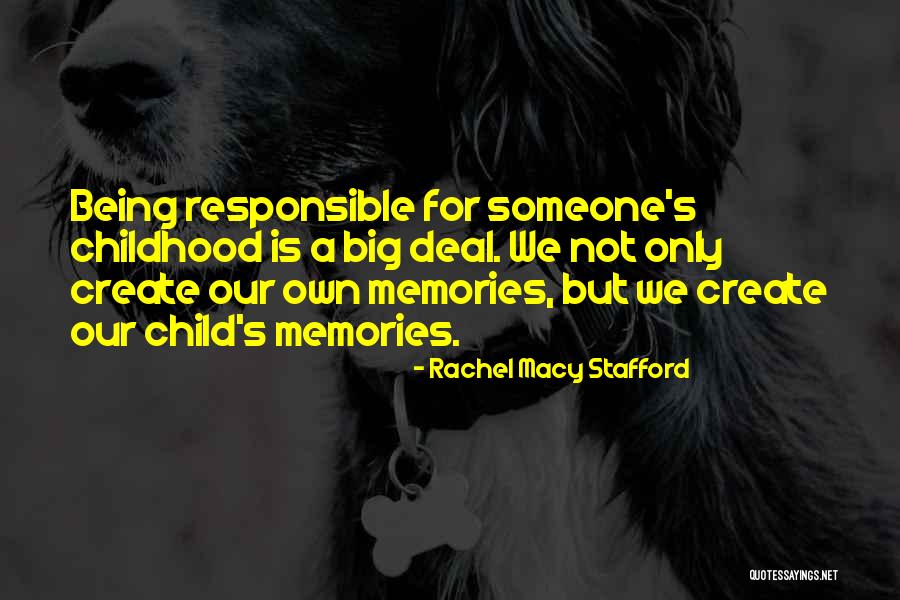 Anger Smolder Quotes By Rachel Macy Stafford Anger Smolder Quotes By Rachel Macy Stafford