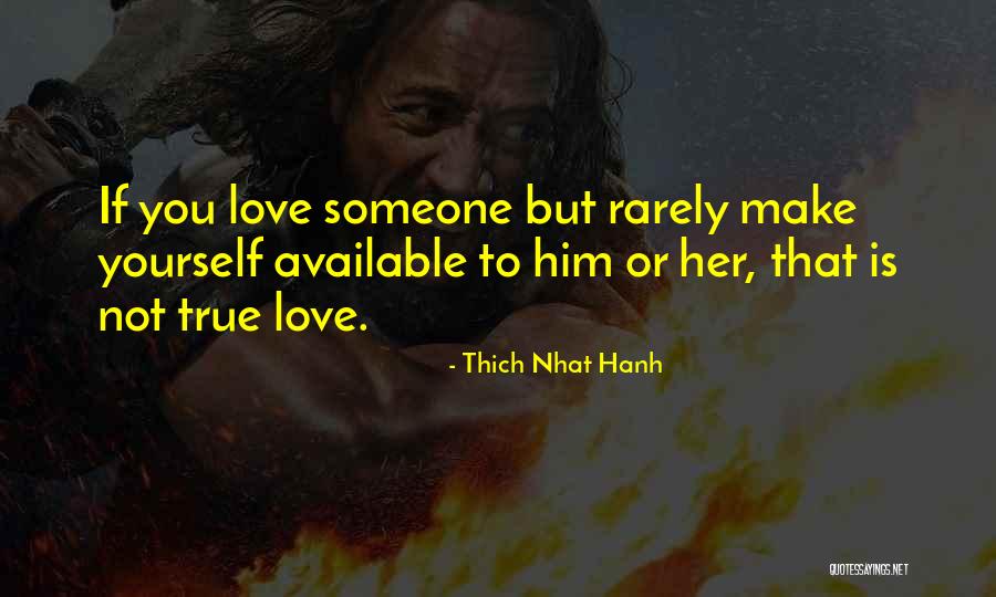 Anger Translator Quotes By Thich Nhat Hanh Anger Translator Quotes By Thich Nhat Hanh