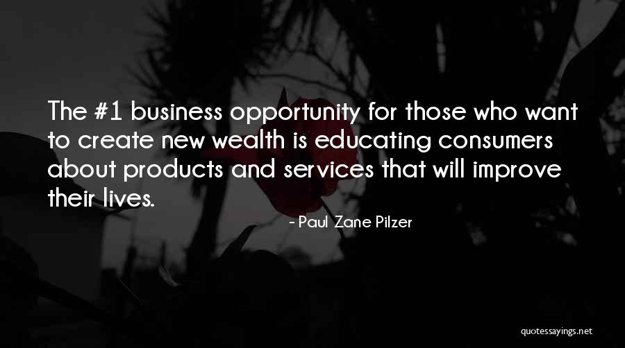 Angeraten Quotes By Paul Zane Pilzer Angeraten Quotes By Paul Zane Pilzer