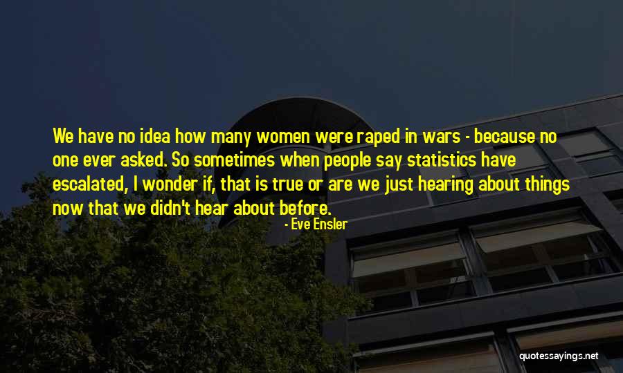 Angered Crossword Quotes By Eve Ensler Angered Crossword Quotes By Eve Ensler