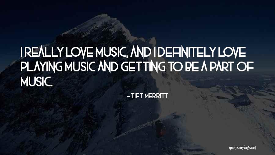 Angered Spirits Quotes By Tift Merritt Angered Spirits Quotes By Tift Merritt