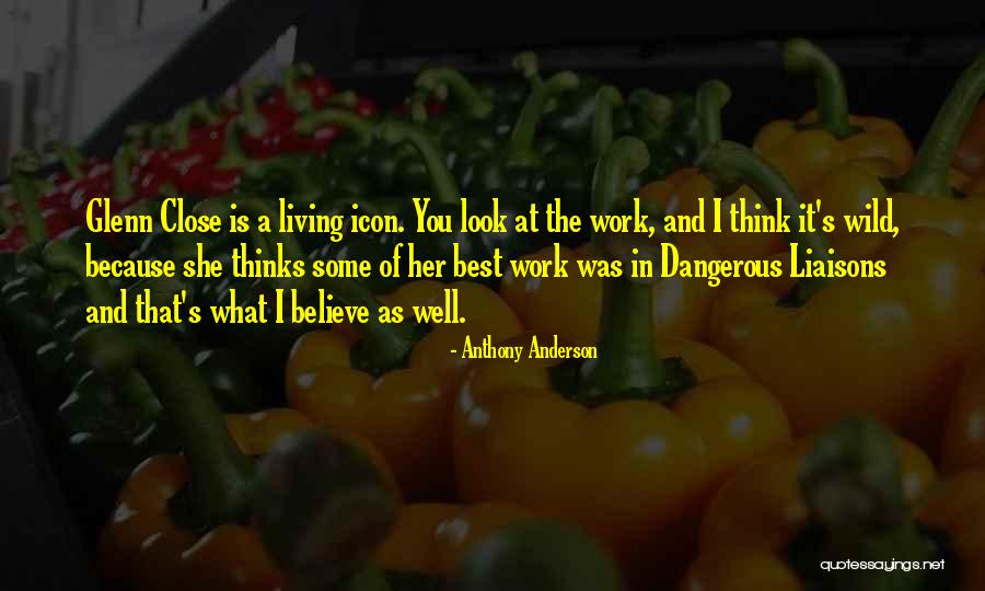 Angered Synonym Quotes By Anthony Anderson Angered Synonym Quotes By Anthony Anderson