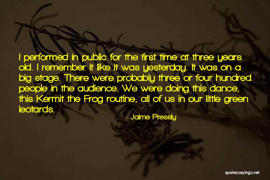 Angered Synonym Quotes By Jaime Pressly Angered Synonym Quotes By Jaime Pressly