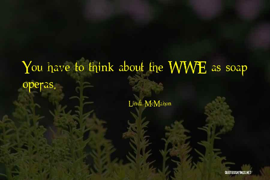 Angered Synonym Quotes By Linda McMahon Angered Synonym Quotes By Linda McMahon