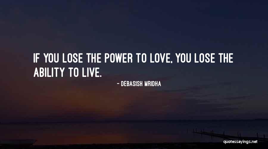 Angerhofer Aberdeen Quotes By Debasish Mridha Angerhofer Aberdeen Quotes By Debasish Mridha