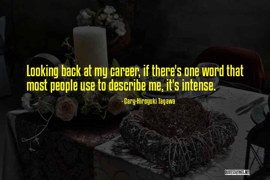 Angerily Quotes By Cary-Hiroyuki Tagawa Angerily Quotes By Cary-Hiroyuki Tagawa