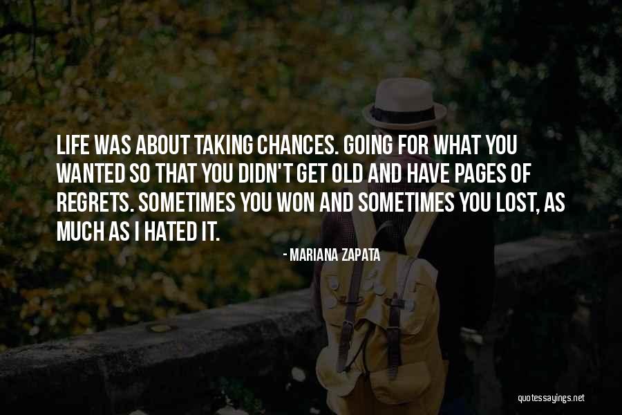 Angerily Quotes By Mariana Zapata Angerily Quotes By Mariana Zapata