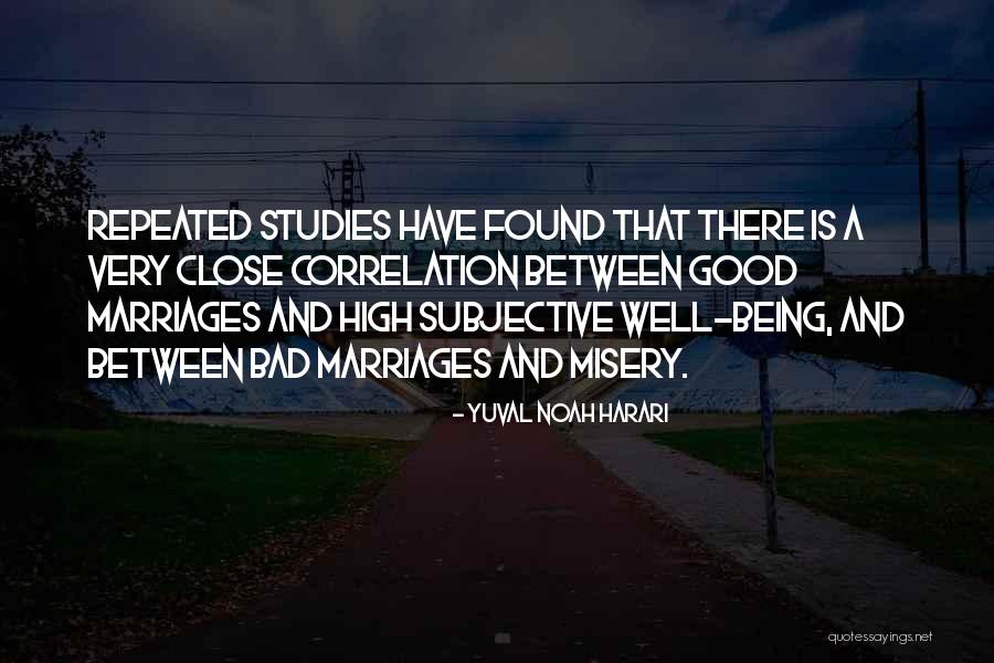 Angerily Quotes By Yuval Noah Harari Angerily Quotes By Yuval Noah Harari