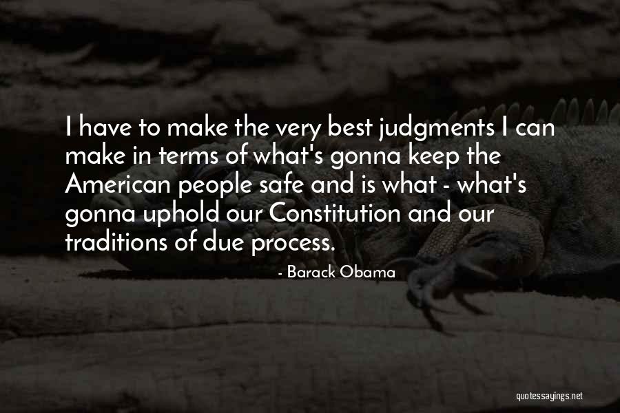 Angering Define Quotes By Barack Obama Angering Define Quotes By Barack Obama