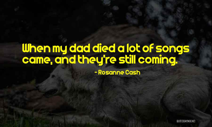 Angering Define Quotes By Rosanne Cash Angering Define Quotes By Rosanne Cash