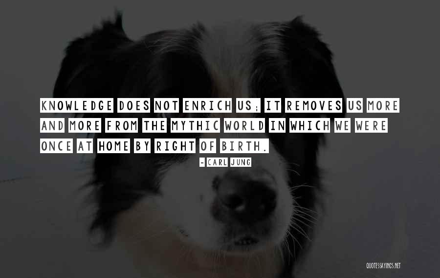 Angerless Quotes By Carl Jung Angerless Quotes By Carl Jung