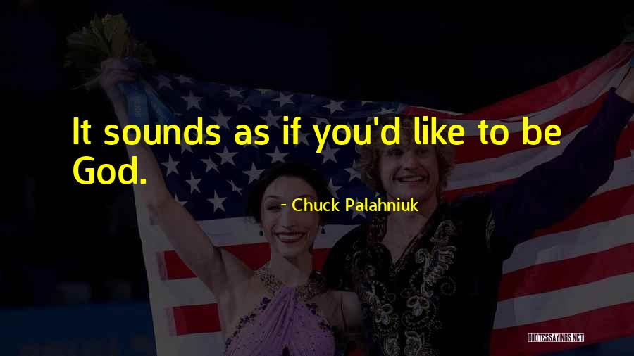 Angermeier Lederhosen Quotes By Chuck Palahniuk Angermeier Lederhosen Quotes By Chuck Palahniuk