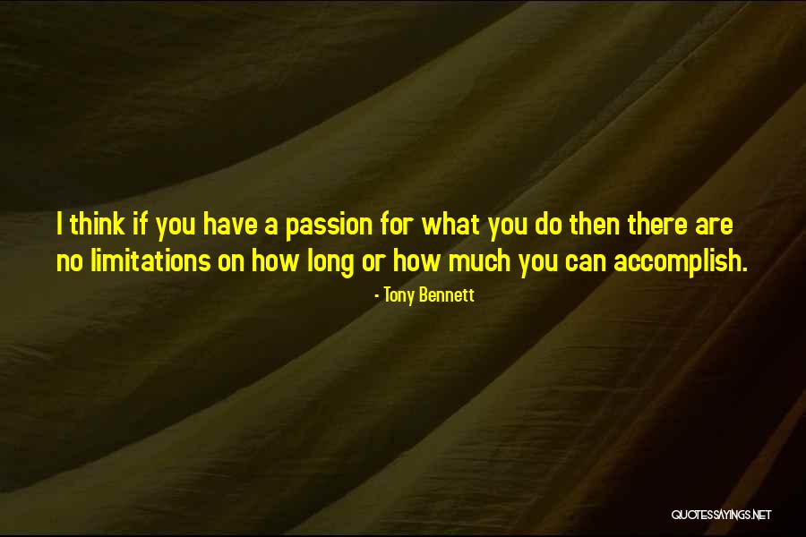 Angermeier Lederhosen Quotes By Tony Bennett Angermeier Lederhosen Quotes By Tony Bennett
