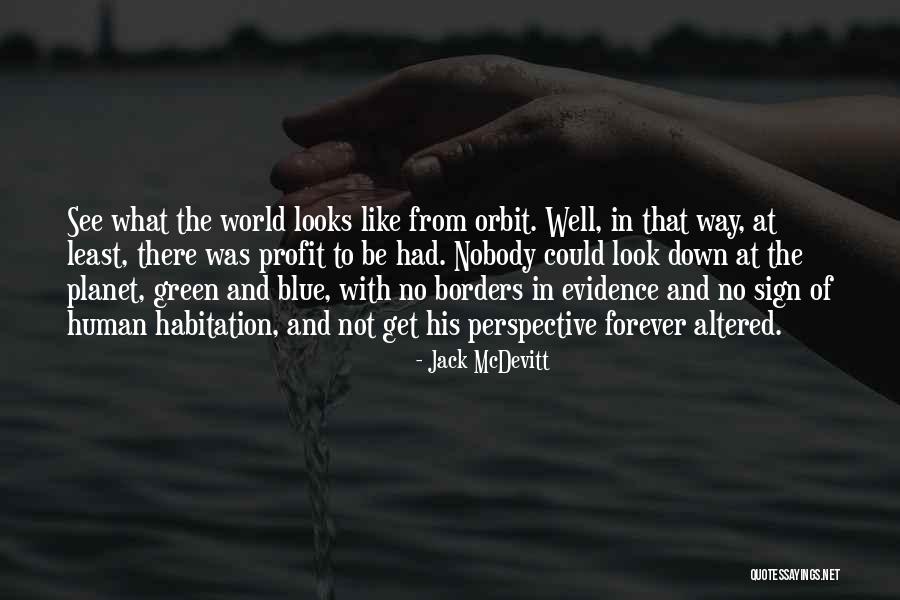 Angermeier Marla Quotes By Jack McDevitt Angermeier Marla Quotes By Jack McDevitt