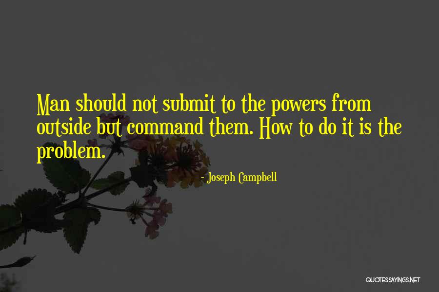 Angermeier Marla Quotes By Joseph Campbell Angermeier Marla Quotes By Joseph Campbell