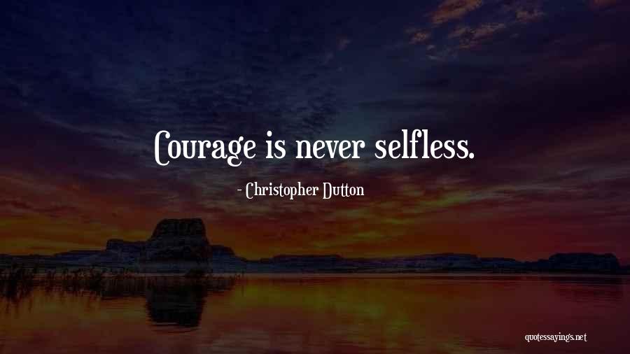 Angerona Quotes By Christopher Dutton Angerona Quotes By Christopher Dutton