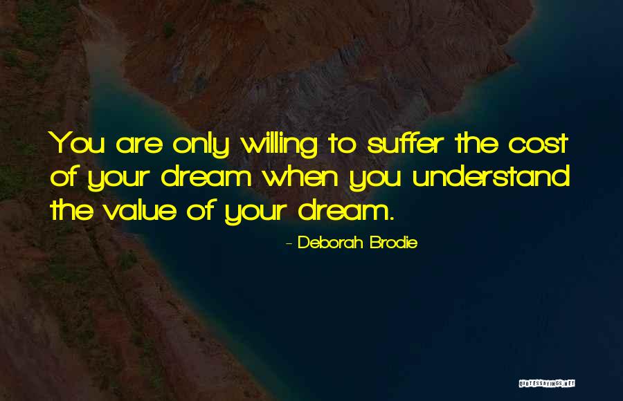 Angerona Quotes By Deborah Brodie Angerona Quotes By Deborah Brodie