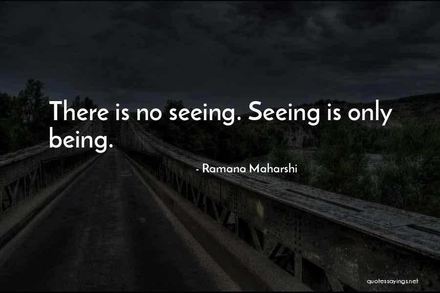 Angers University Quotes By Ramana Maharshi Angers University Quotes By Ramana Maharshi