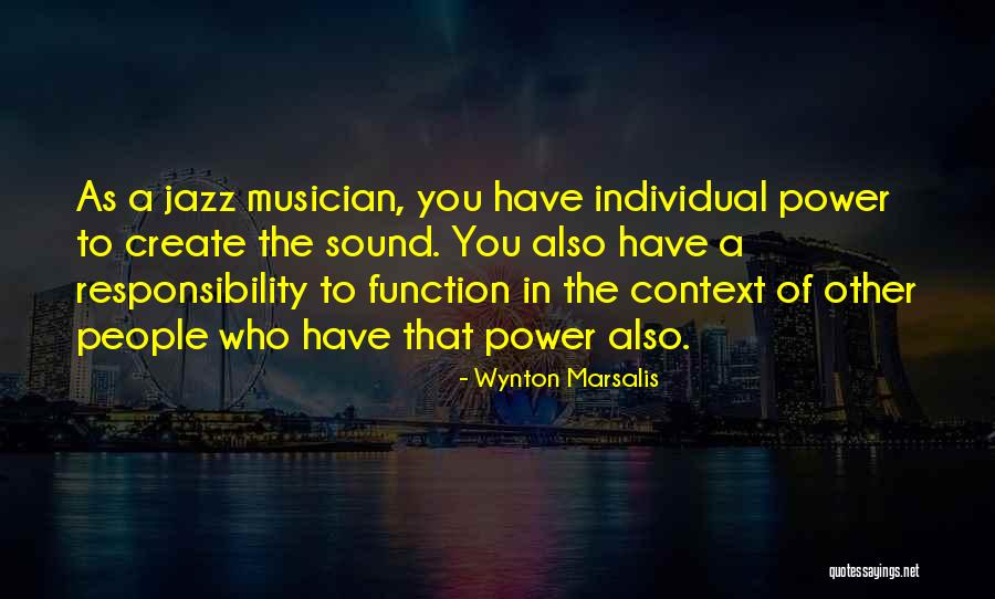 Angersteins Quotes By Wynton Marsalis Angersteins Quotes By Wynton Marsalis
