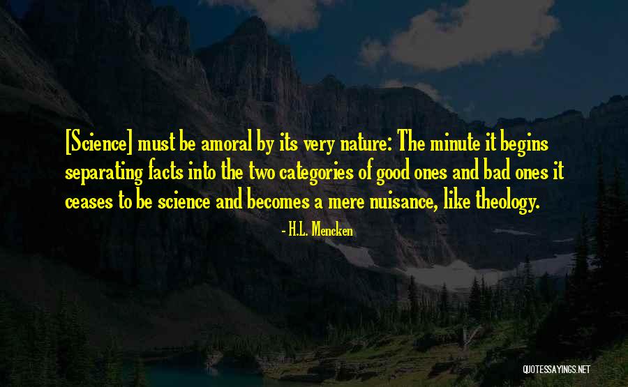 Angervot Quotes By H.L. Mencken Angervot Quotes By H.L. Mencken