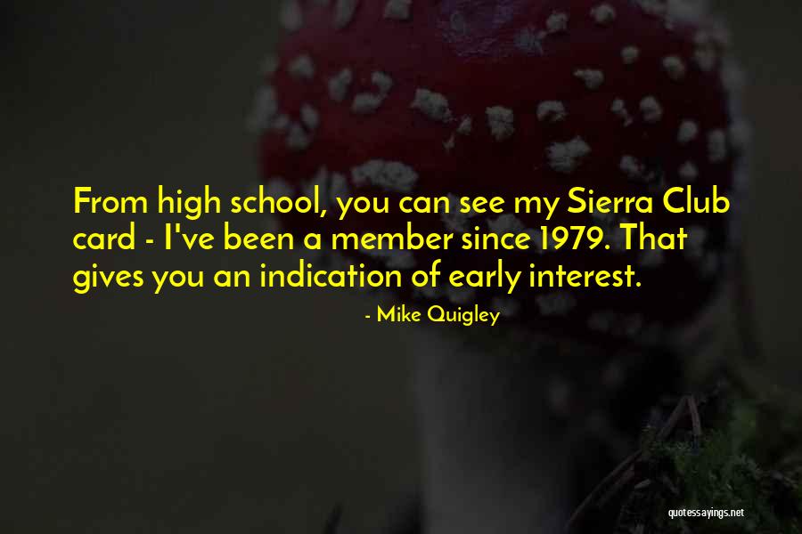 Anges Gardiens Quotes By Mike Quigley Anges Gardiens Quotes By Mike Quigley