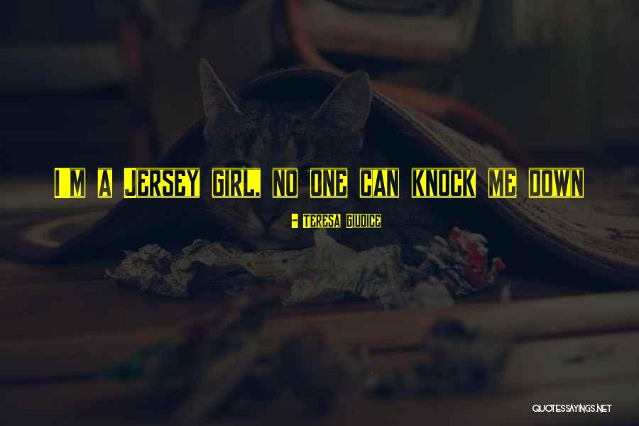 Anges Gardiens Quotes By Teresa Giudice Anges Gardiens Quotes By Teresa Giudice