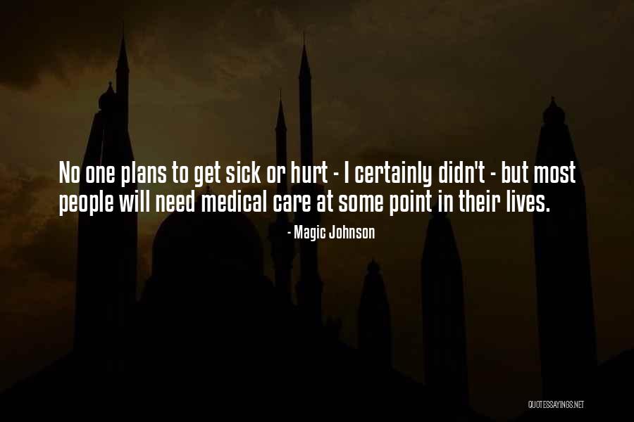 Angesichts Quotes By Magic Johnson Angesichts Quotes By Magic Johnson