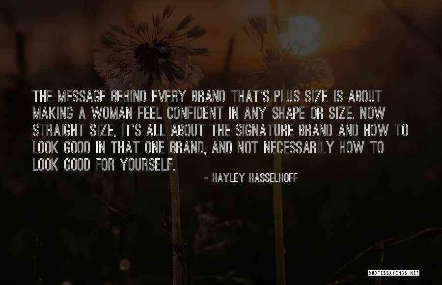 Angest Mugshots Quotes By Hayley Hasselhoff Angest Mugshots Quotes By Hayley Hasselhoff