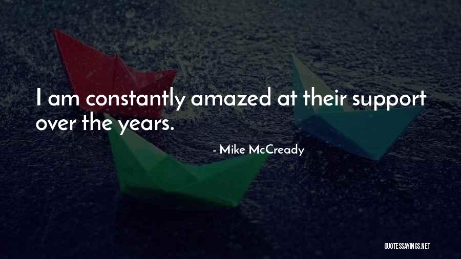 Angest Mugshots Quotes By Mike McCready Angest Mugshots Quotes By Mike McCready