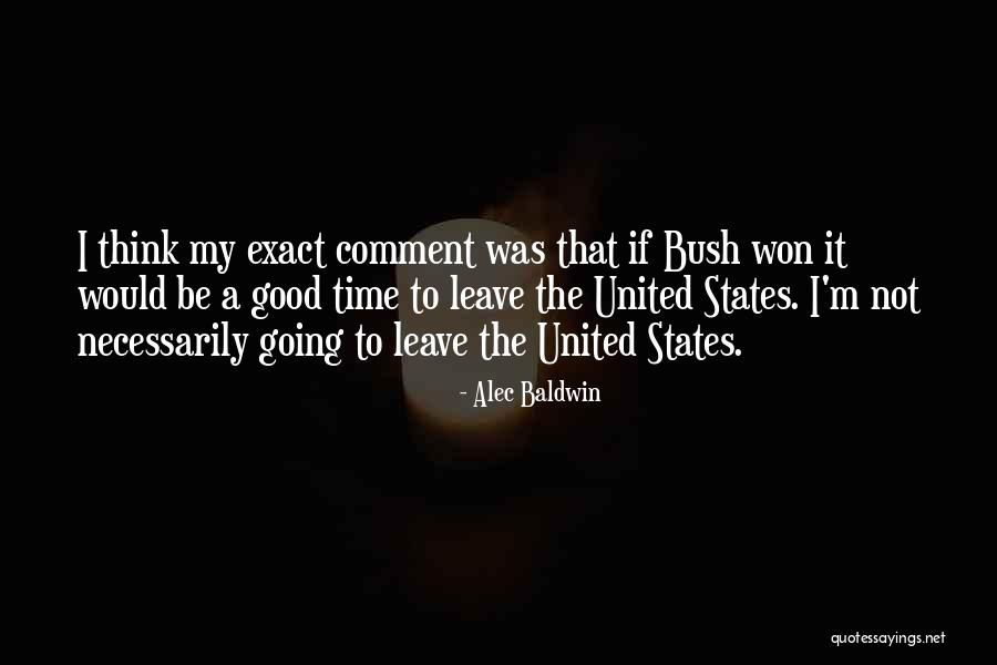 Angevines Quotes By Alec Baldwin Angevines Quotes By Alec Baldwin