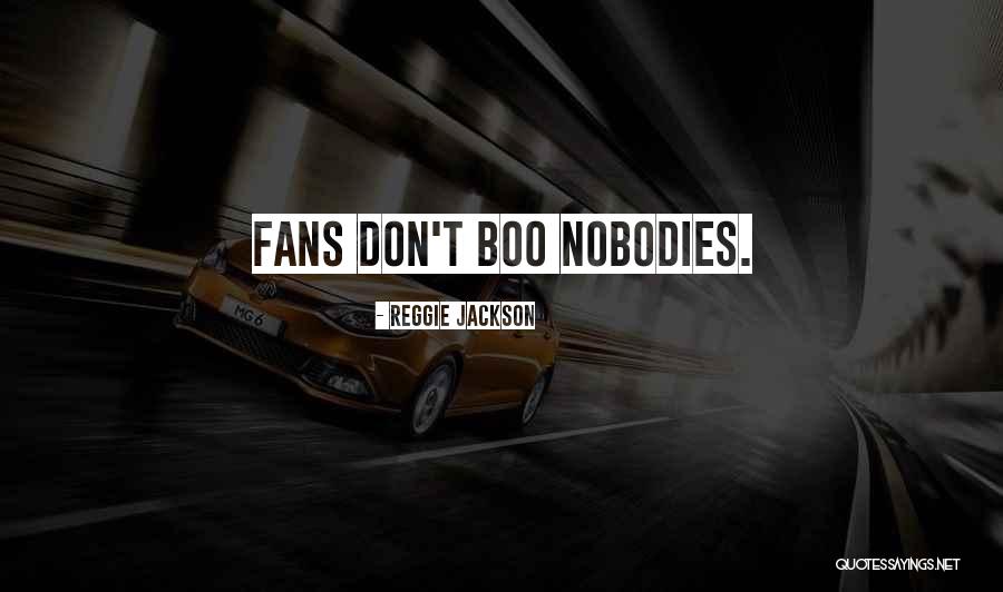 Angevines Quotes By Reggie Jackson Angevines Quotes By Reggie Jackson