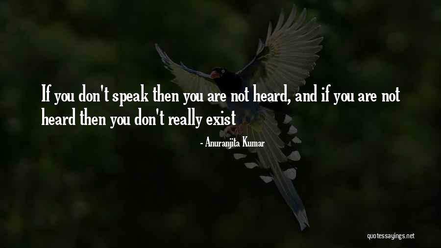 Angevins King Quotes By Anuranjita Kumar Angevins King Quotes By Anuranjita Kumar