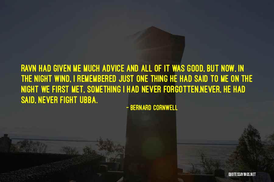 Angewiesen Duden Quotes By Bernard Cornwell Angewiesen Duden Quotes By Bernard Cornwell