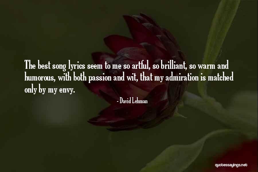 Angewiesen Duden Quotes By David Lehman Angewiesen Duden Quotes By David Lehman