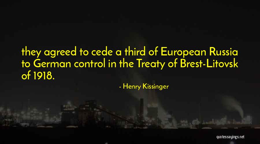 Angewiesen Duden Quotes By Henry Kissinger Angewiesen Duden Quotes By Henry Kissinger