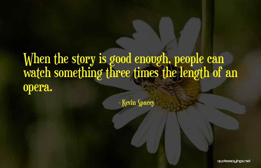 Angewiesen Duden Quotes By Kevin Spacey Angewiesen Duden Quotes By Kevin Spacey