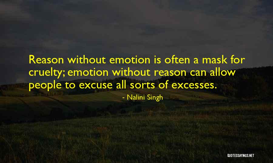 Angewiesen Duden Quotes By Nalini Singh Angewiesen Duden Quotes By Nalini Singh