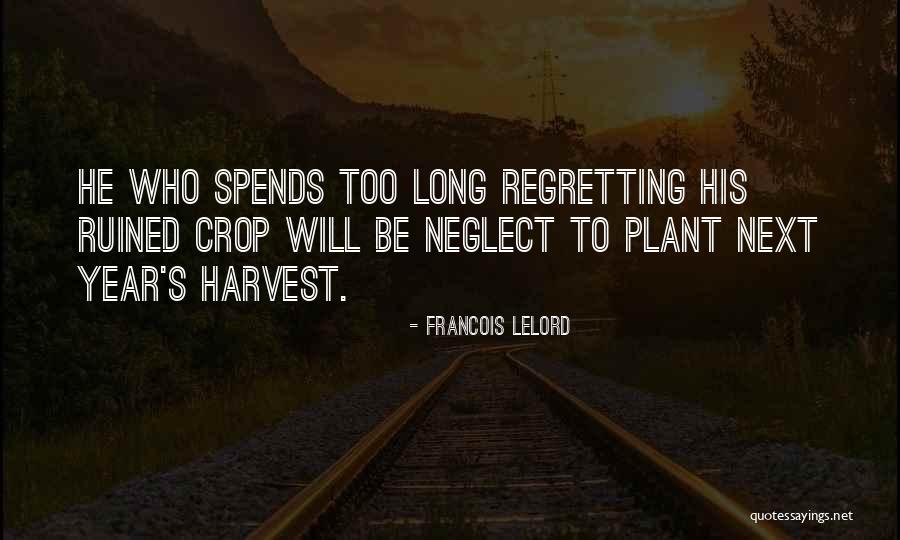 Angewiesen English Quotes By Francois Lelord Angewiesen English Quotes By Francois Lelord