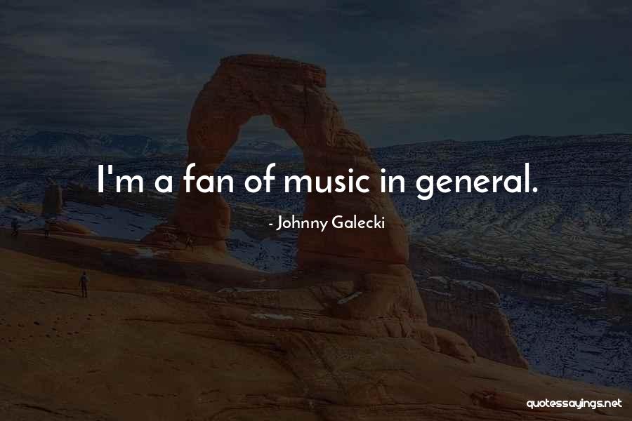 Angewiesen English Quotes By Johnny Galecki Angewiesen English Quotes By Johnny Galecki