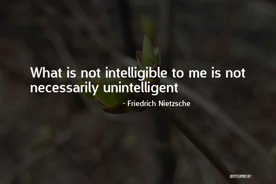 Angewiesen Sein Quotes By Friedrich Nietzsche Angewiesen Sein Quotes By Friedrich Nietzsche