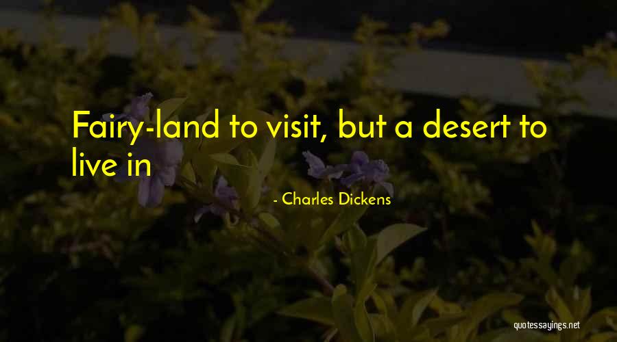 Anggap In English Quotes By Charles Dickens Anggap In English Quotes By Charles Dickens