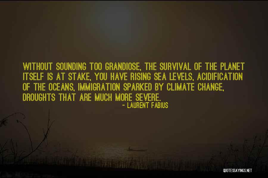 Anggaran Dasar Quotes By Laurent Fabius Anggaran Dasar Quotes By Laurent Fabius