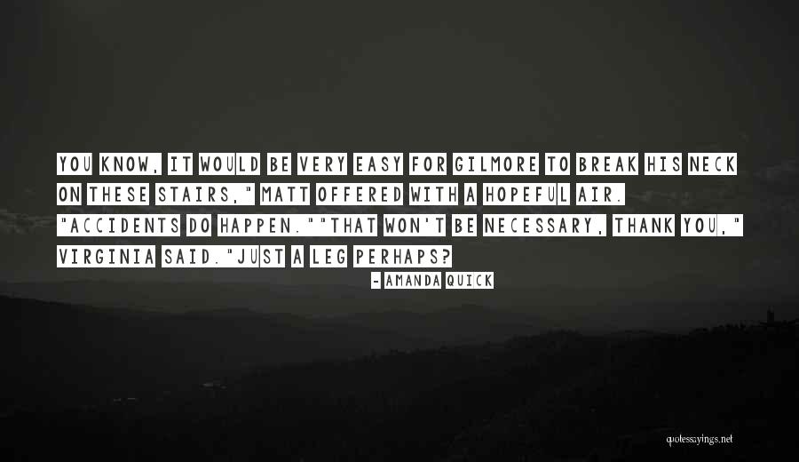 Anggaran Quotes By Amanda Quick Anggaran Quotes By Amanda Quick