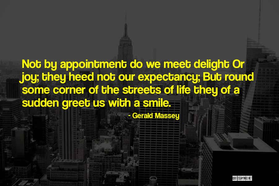 Anggaran Quotes By Gerald Massey Anggaran Quotes By Gerald Massey