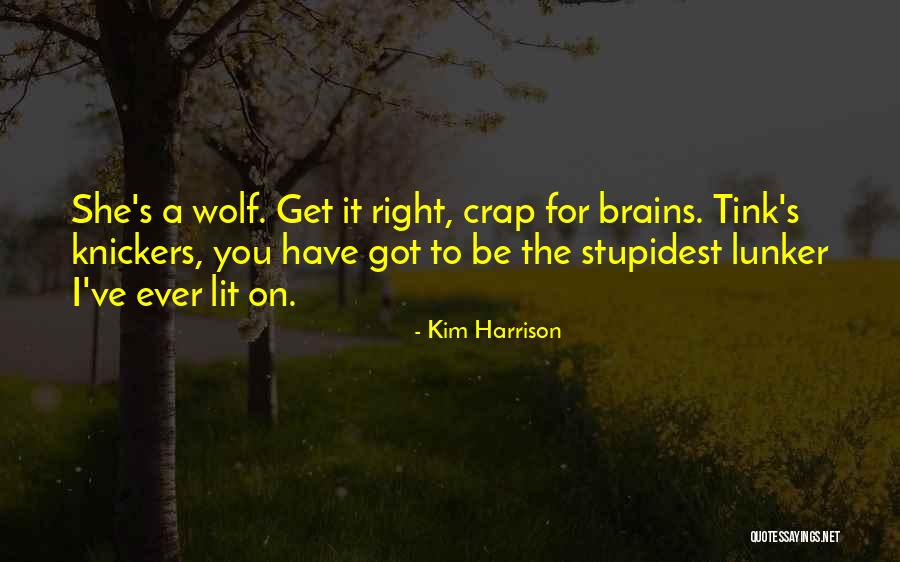 Anggelis Quotes By Kim Harrison Anggelis Quotes By Kim Harrison